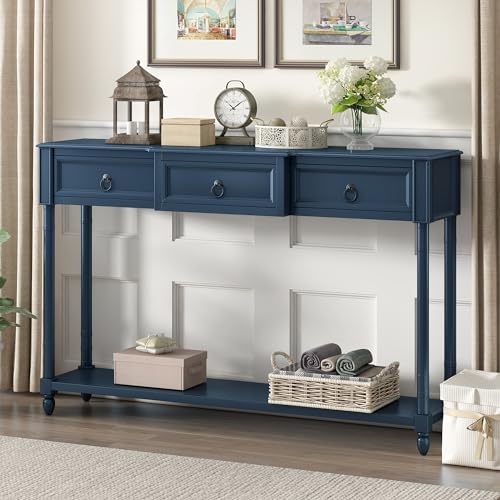 Antique Navy