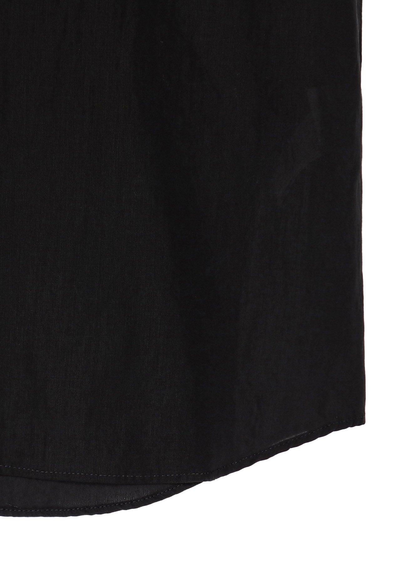Detachable Cotton Voile Collar for Women - Elegant & Adjustable Neck Accessory - Perfect for Dresses, Blouses & Formal Wear