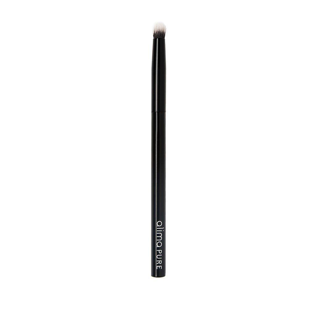 Professional Contour Shadow Brush for Makeup - Soft Bristles, Precise Blending - Perfect for Contouring, Highlighting & Eyeshadow Application