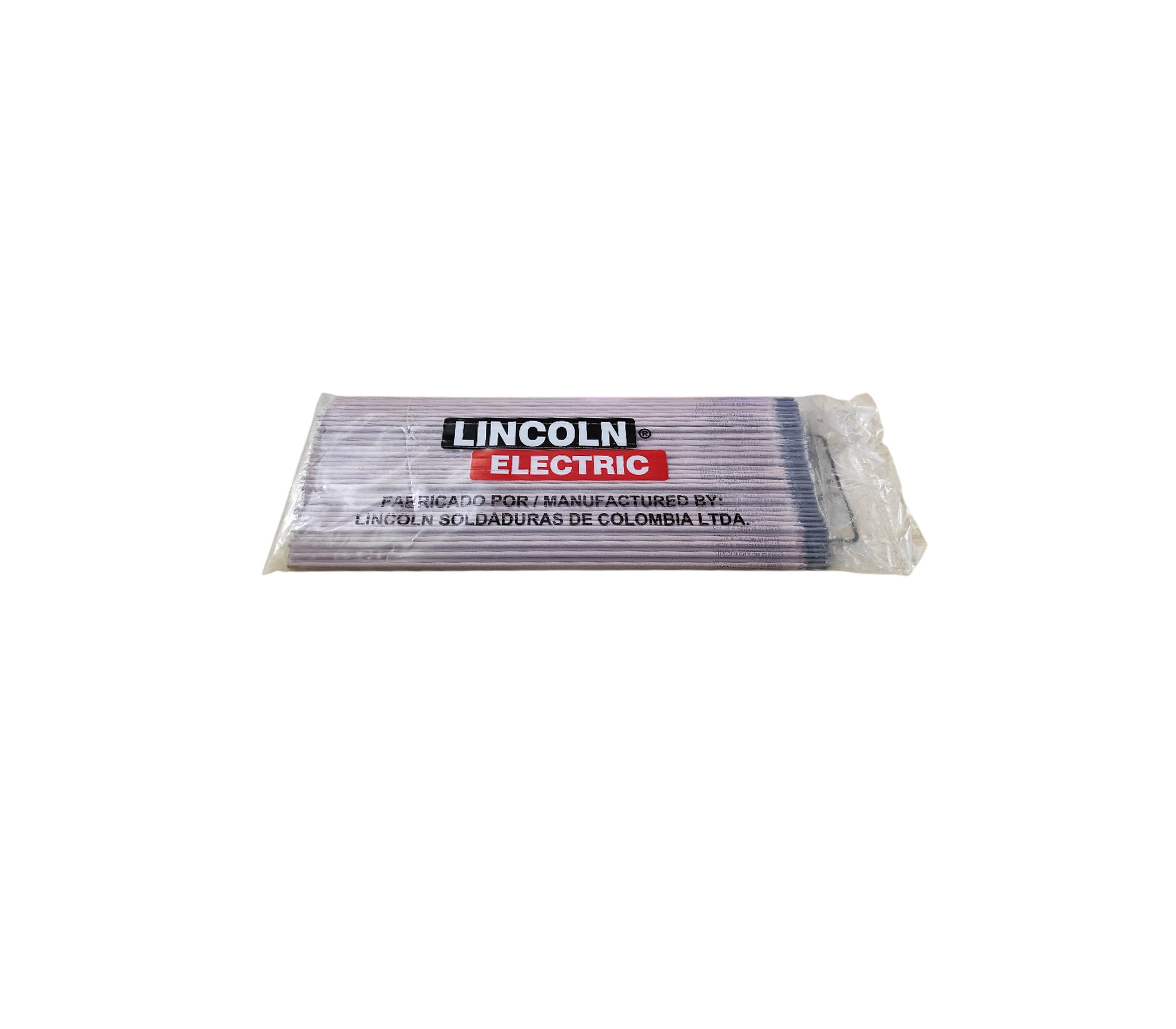 Lincoln Electric 3/32