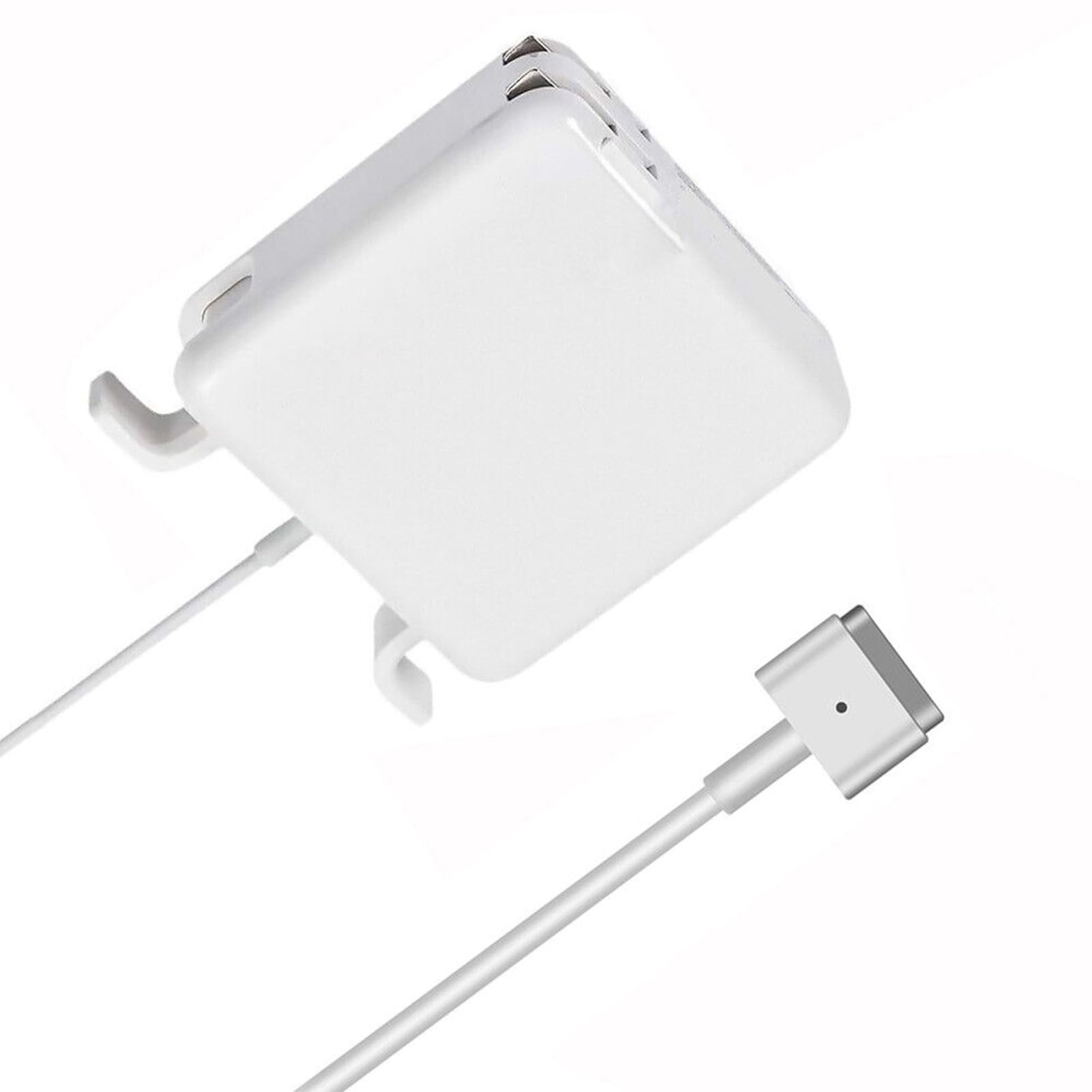 85W MagSafe 2 Power Adapter for MacBook Pro 13