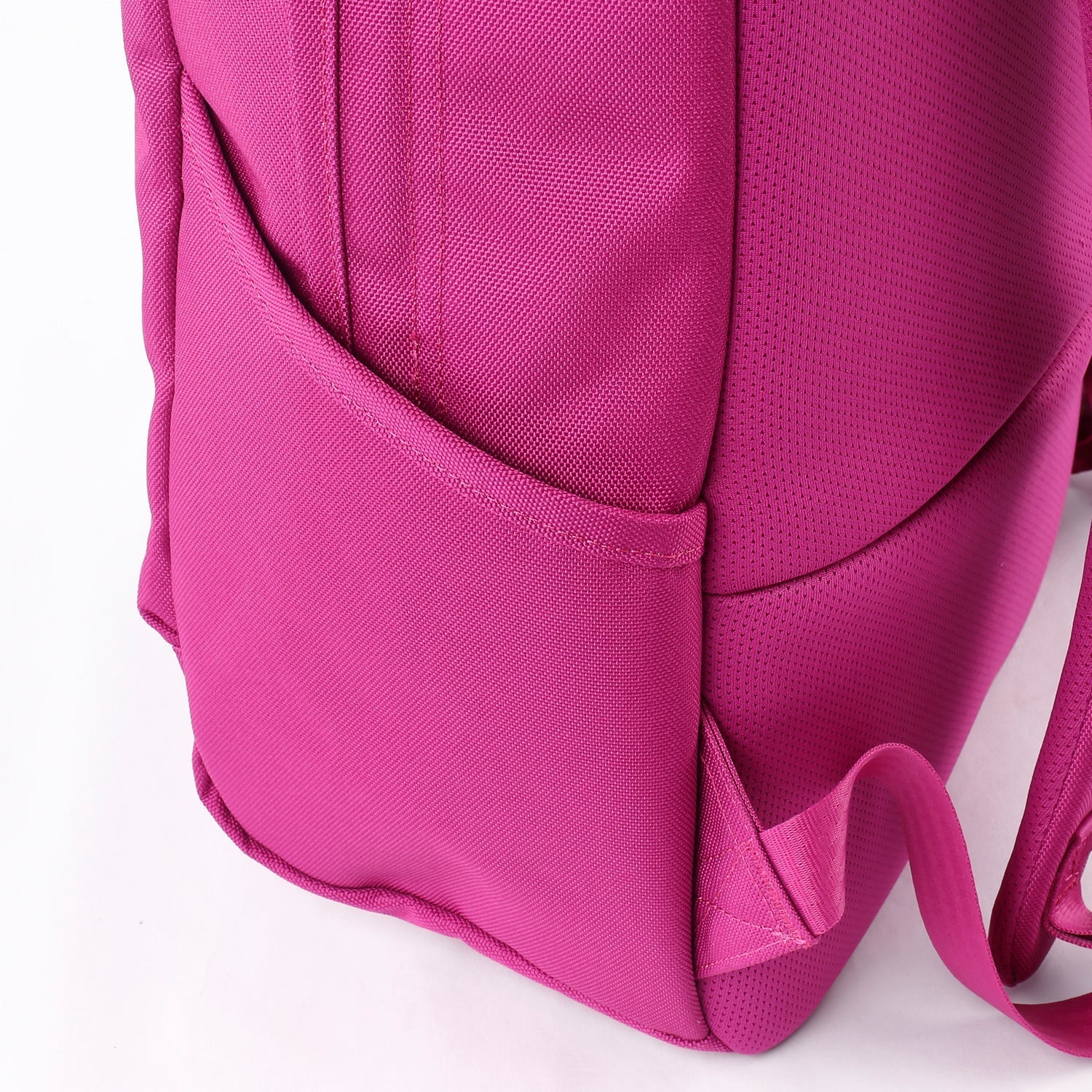 Nova Straya Backpack - Durable Waterproof Hiking Backpack with Multiple Pockets, Lightweight Camping Backpack for Outdoor Adventures, Travel & Daily Use