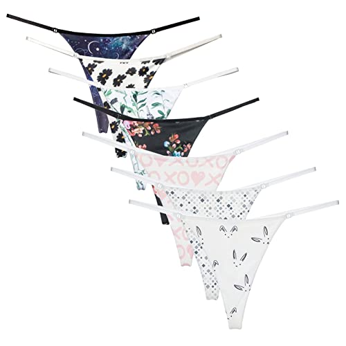 Colorful-7pack