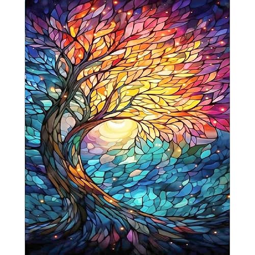 Tree of life