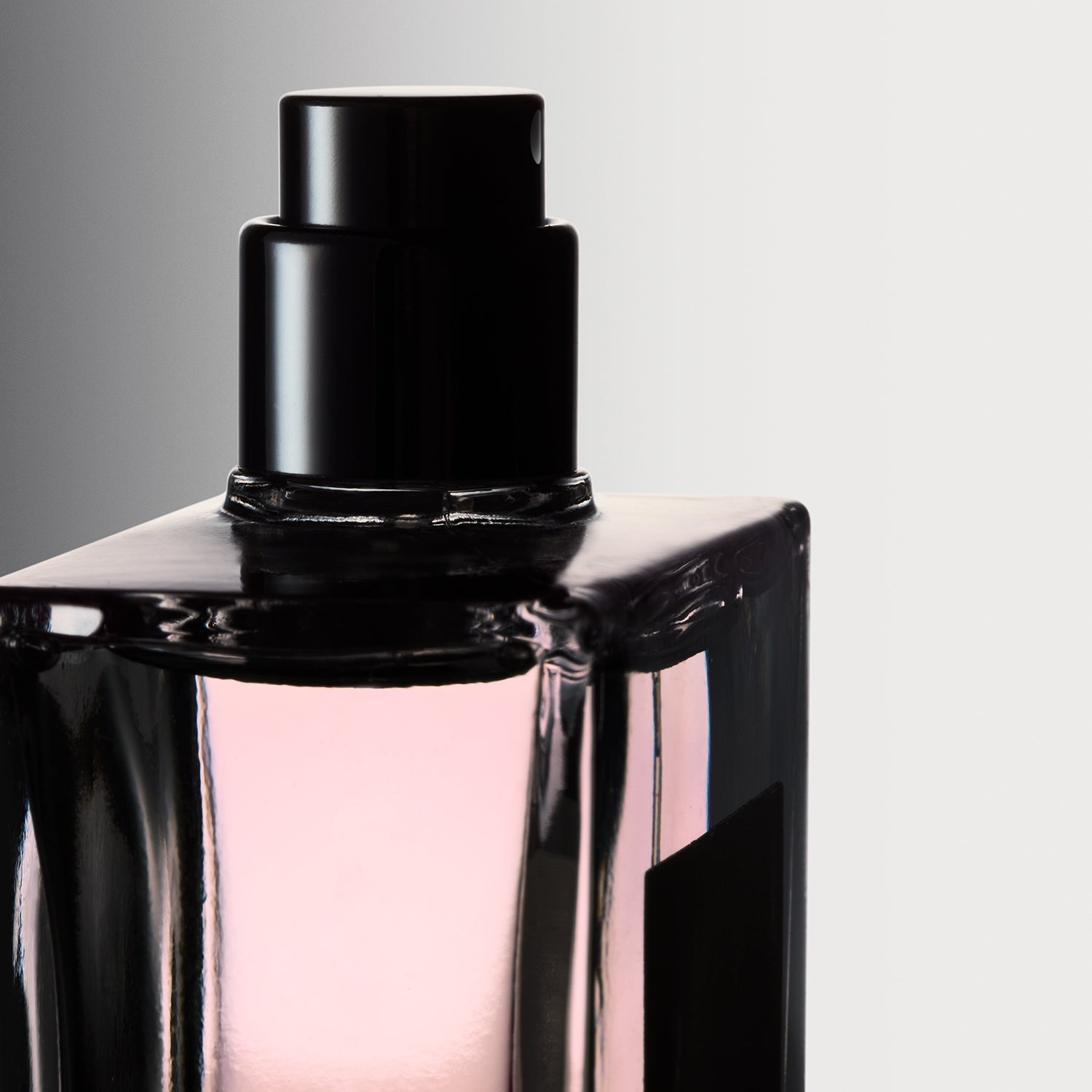 Magnolia Eau de Toilette for Women - Floral Fresh Perfume Spray - Light & Elegant Fragrance for Daily Wear, Work, and Special Occasions