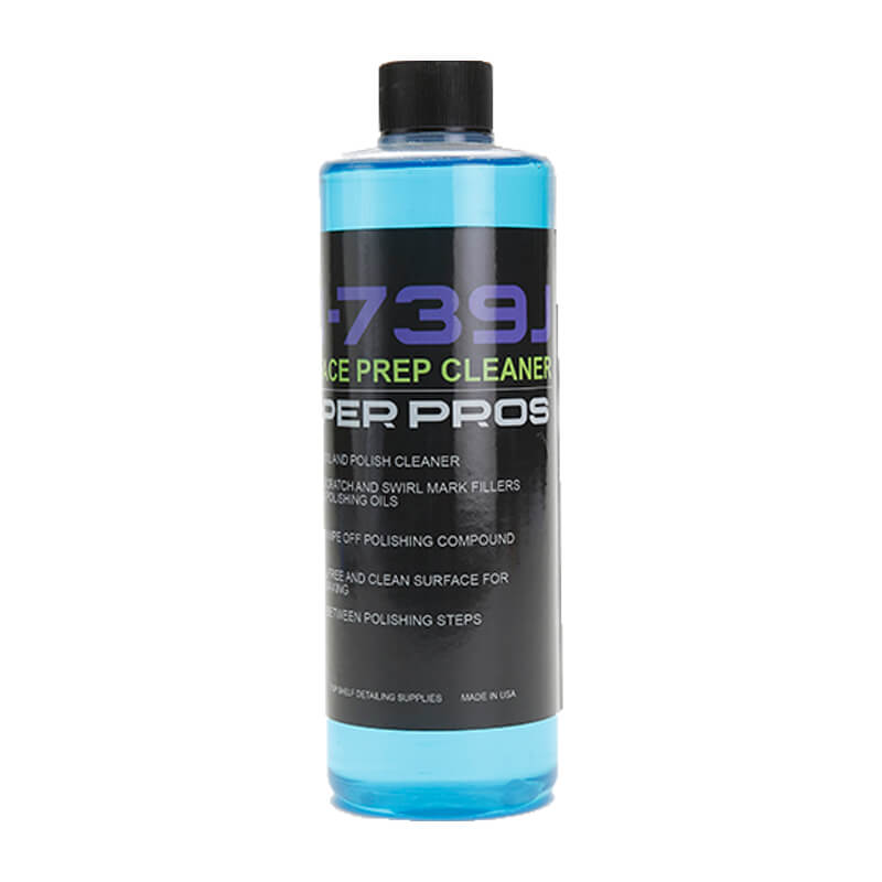 Surface Preparation Eraser - Premium Cleaning Tool for Walls, Floors & Surfaces | Perfect for Home Renovation, Painting Prep & DIY Projects