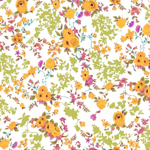 Fall Flower