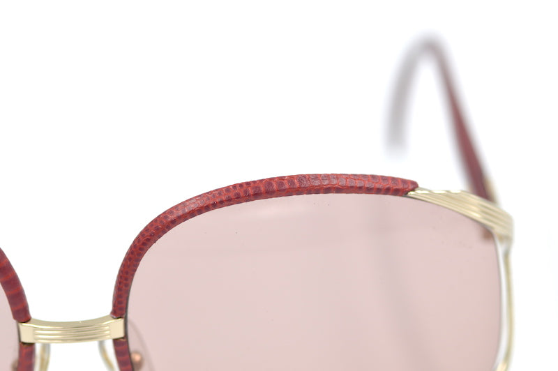 Christian Dior 2250 30 Sunglasses - Luxury Designer Shades for Women | Perfect for Summer, Beach & Fashion Outfits