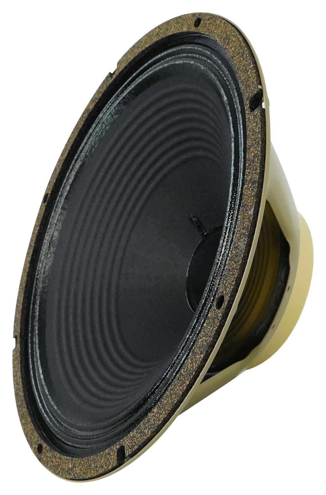Celestion G12 Neo Creamback 12