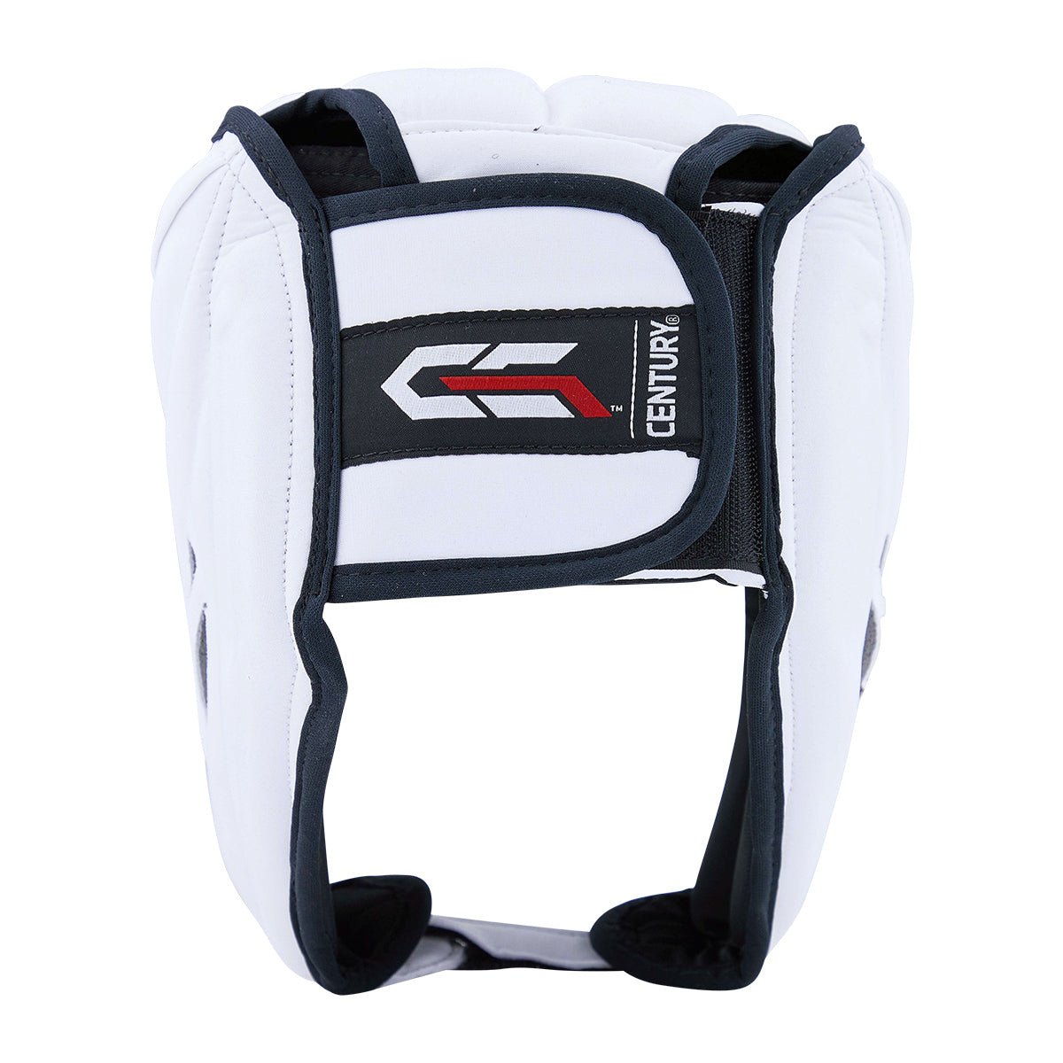 C Gear Sport Solid Headgear 2.0 - Premium Protective Headgear for MMA, Boxing & Martial Arts Training - Ideal for Sparring, Competition & Fitness Workouts