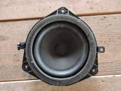 Genuine OEM 96330-1R000 Door Speaker Replacement for Hyundai Accent 2012-2017 - Premium Car Audio System Upgrade for Enhanced Sound Quality | Perfect for Daily Commute & Road Trips
