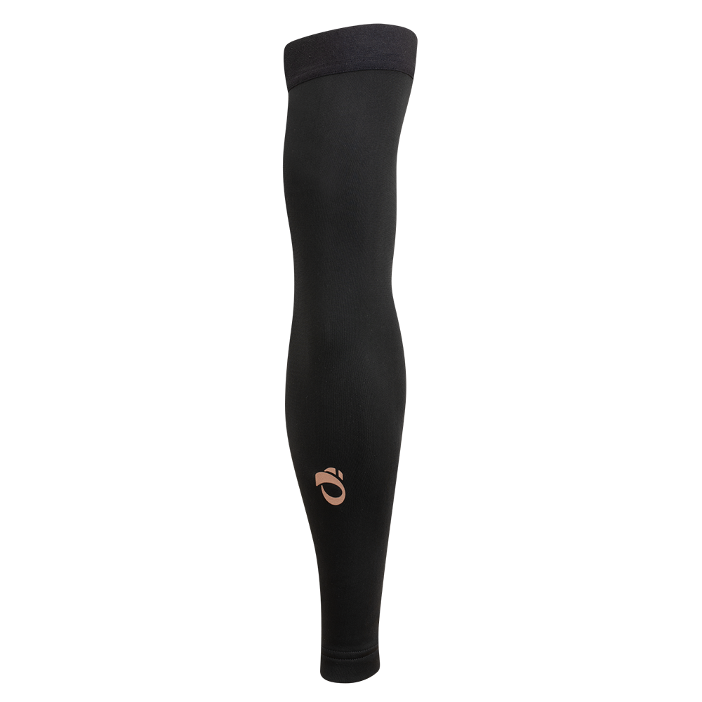 Women's Elite Thermal Arm Warmers - Soft & Warm Fleece Lined for Winter Sports, Running, Cycling & Outdoor Activities