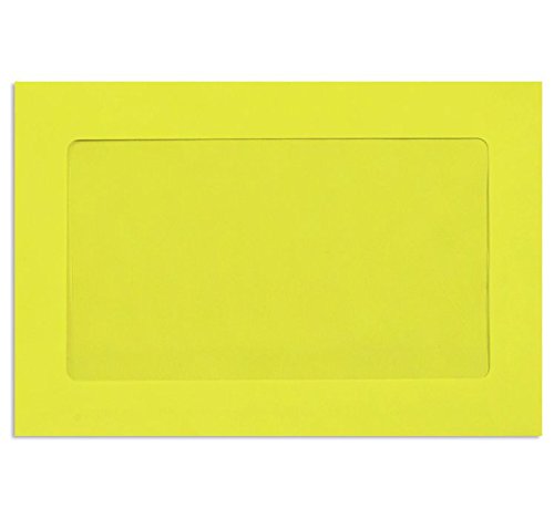 Citrus