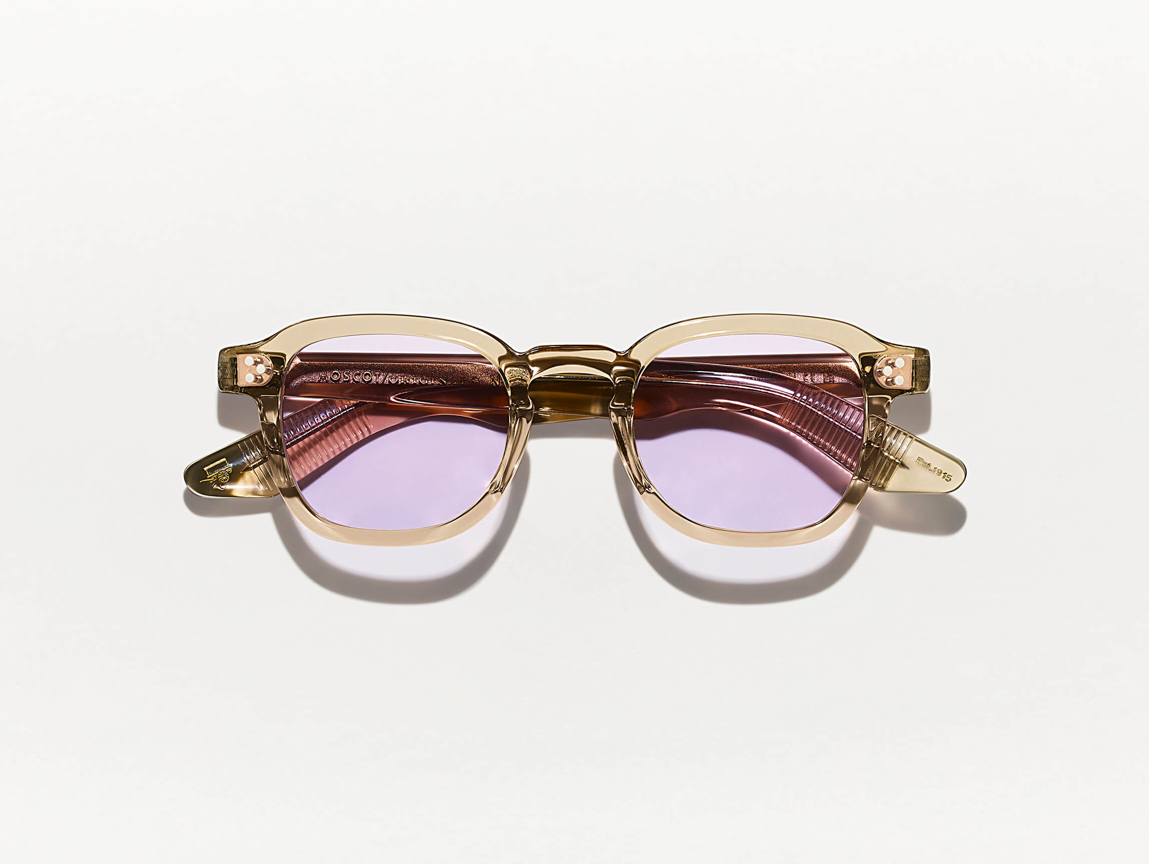 Momza Pastel - Soft & Stylish Women's Fashion for Casual Outings, Work & Special Events