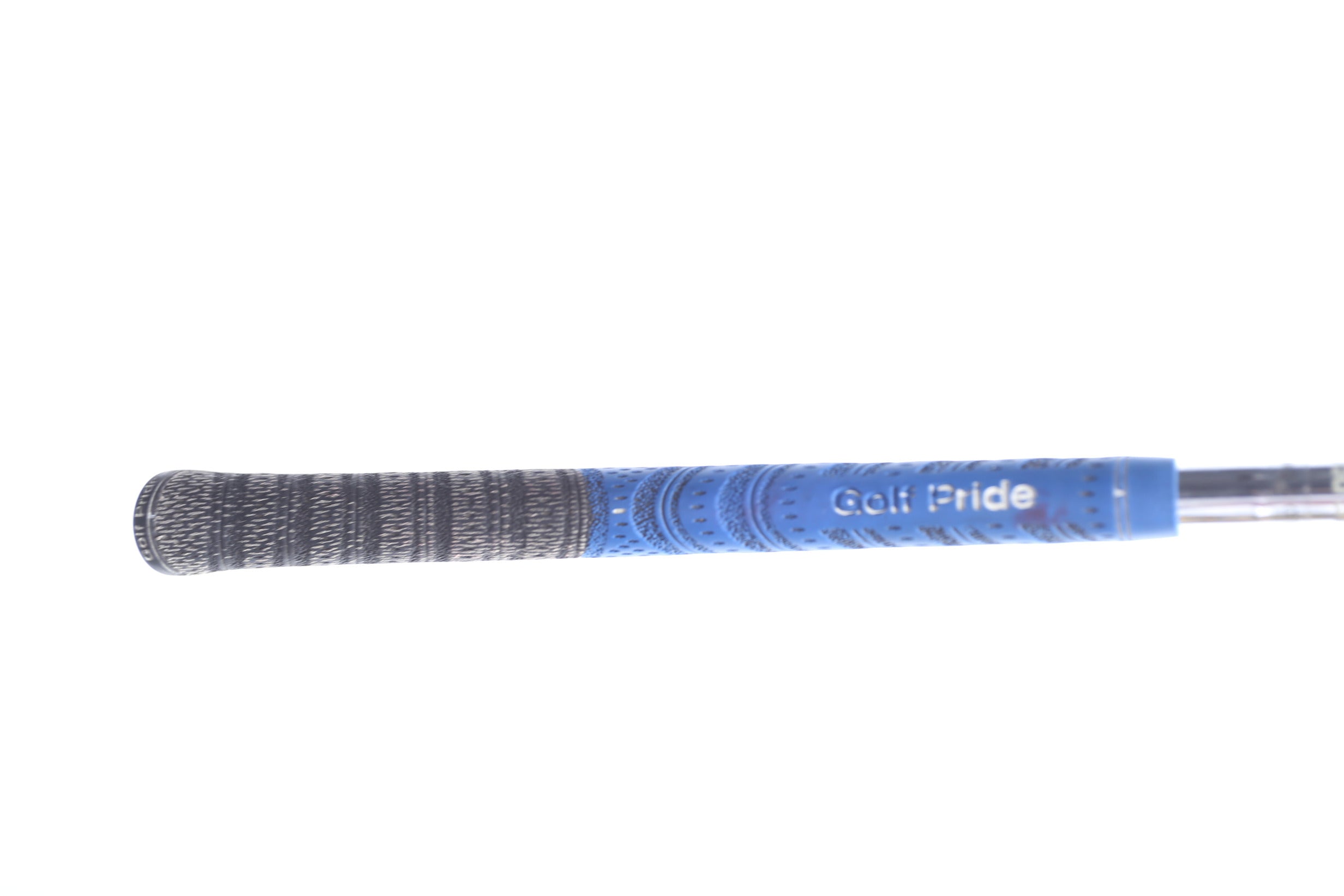Used Callaway Diablo Forged 8 Iron Right Handed Golf Club - Uniflex Steel Shaft for Men | Perfect for Practice, Replacement & Improving Your Short Game
