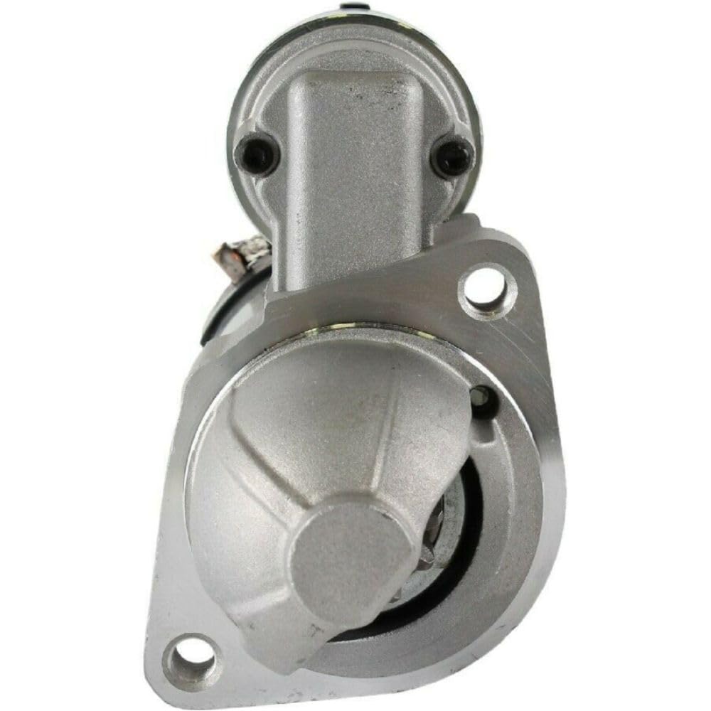 B.H 1pc 12V Clockwise Rotation 11-Tooth Gear SVA0019 91-20-3559 FS14N1 - Perfect for Automotive Engine Timing & Industrial Machinery Applications