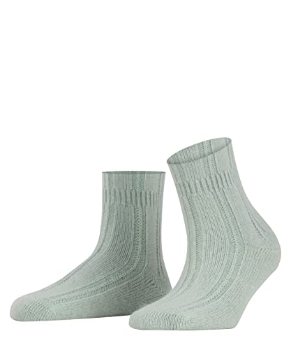 Green (Peppermint 7792)