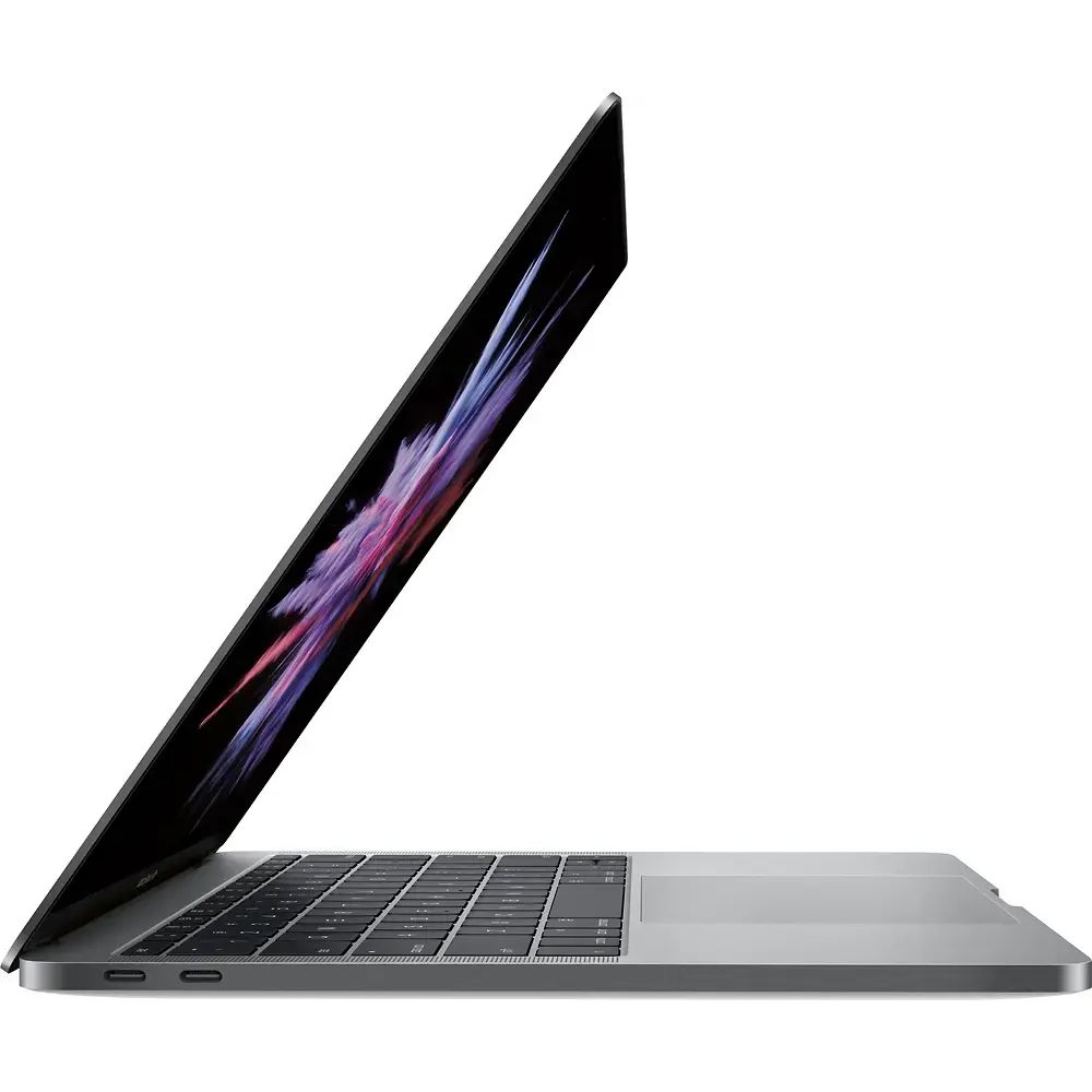 Apple MacBook Pro 13.3