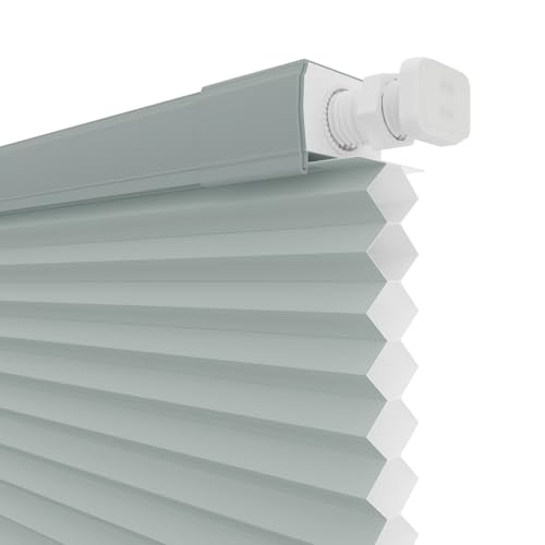 Grey-light Filtering
