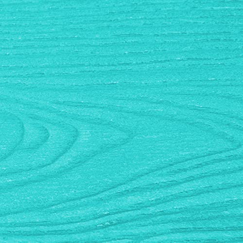 Aruba Blue