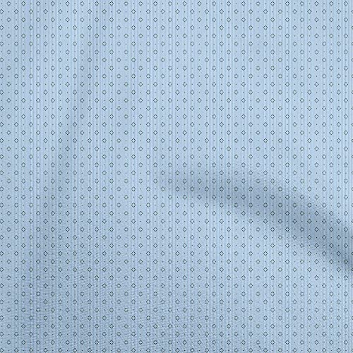 Baby Blue