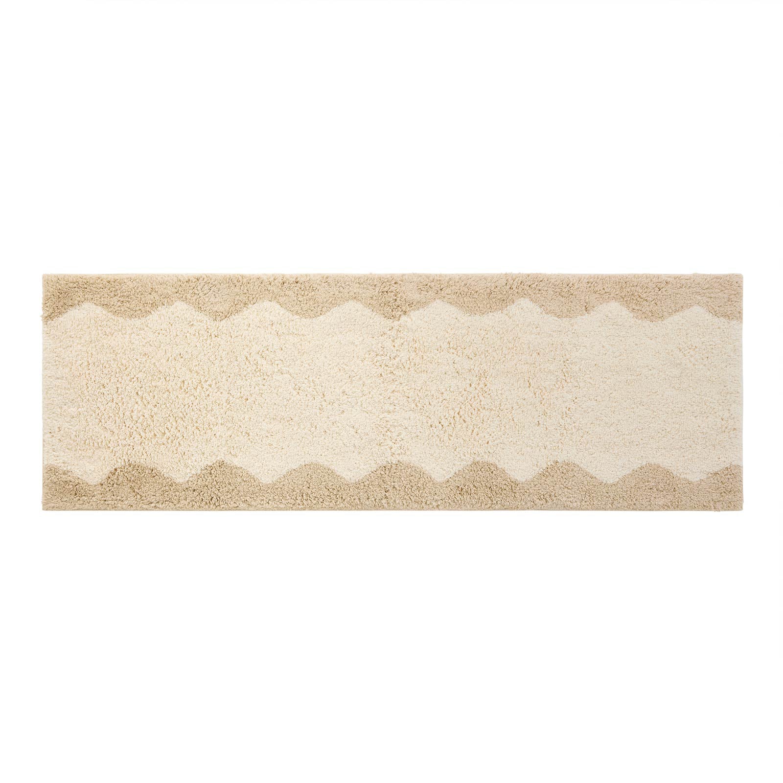 Premium Soft Bath Mat - Non-Slip Absorbent Bathroom Rug - Harper Collection | Perfect for Bathroom, Shower & Spa Relaxation