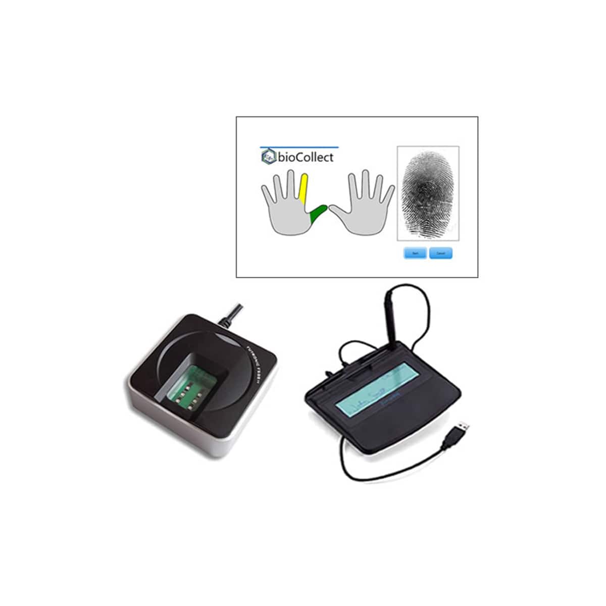 California CAPSS Premium Bundle - High-Quality Car Accessories for Comfort & Style | Perfect for Road Trips, Commuting & Everyday Driving