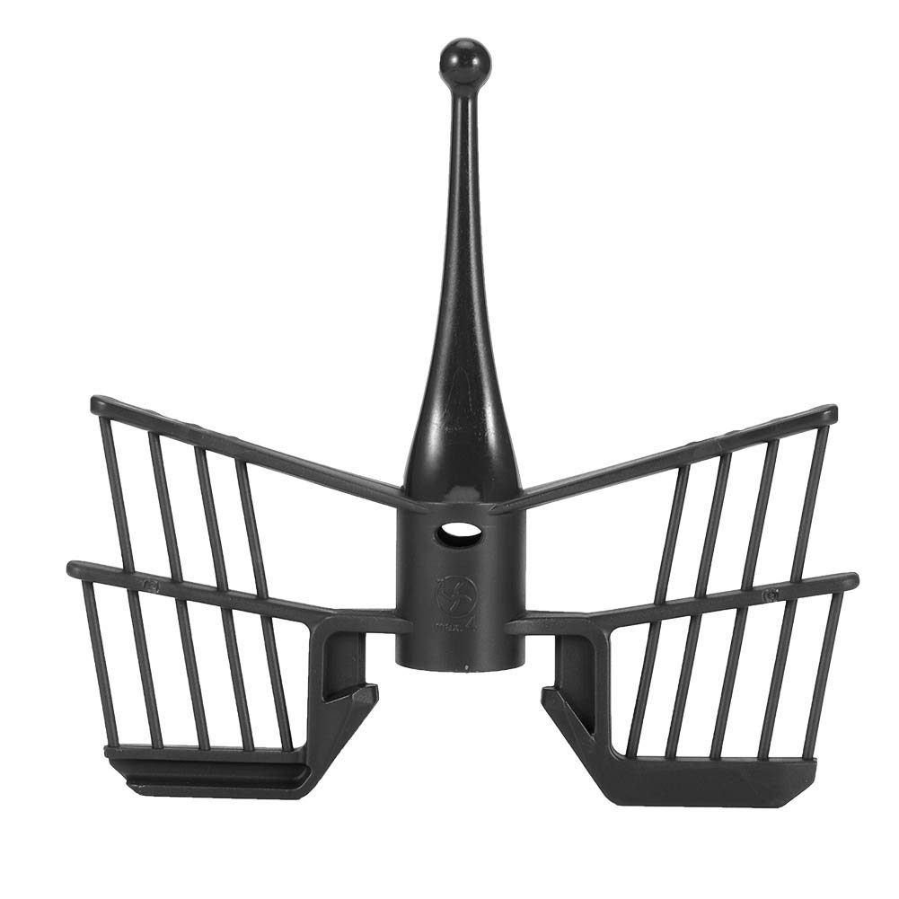 Acouto Juicer Scraper Bar - Replacement Parts for Household Juicer & Juice Extractor - Perfect for Orange, Lemon, and Vegetable Juicing at Home