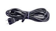 Medela Symphony Breast Pump Power Cord Replacement - Compatible with Medela Symphony Breast Pump - Perfect for Home, Hospital, and Travel Use