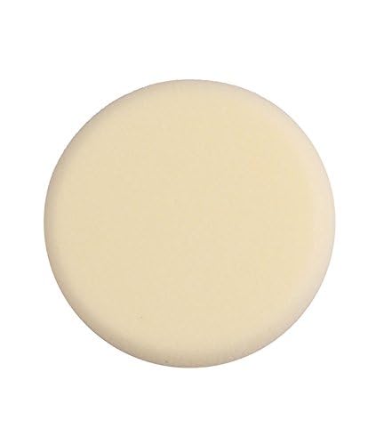 Hanumex® 6-Piece Soft Makeup Sponge Set - Premium Foundation Blending Sponges for Flawless Cosmetic Application | Perfect for Liquid, Cream & Powder Makeup | Ideal for Professional Artists & Everyday Beauty Routine