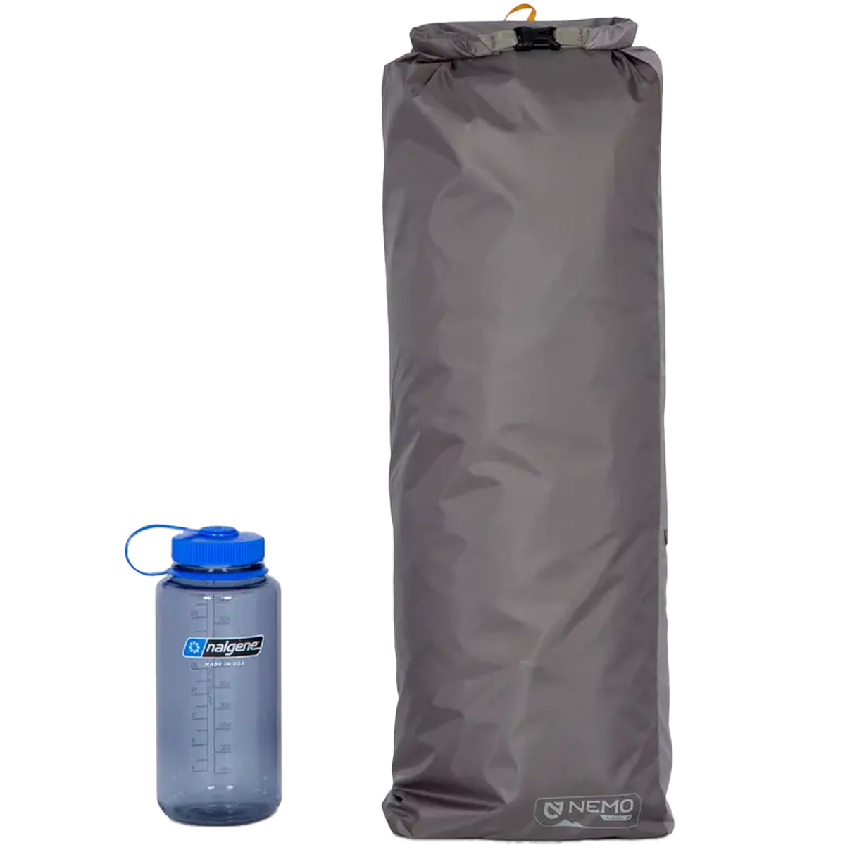 Best Aurora 3-Person Camping Tent with Waterproof Footprint - Lightweight Backpacking Tent for Family Outdoor Adventures, Hiking & Beach Trips