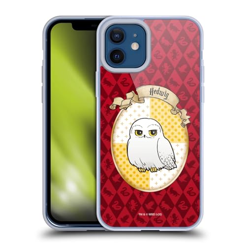 Hedwig