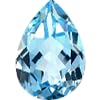 Blue Topaz