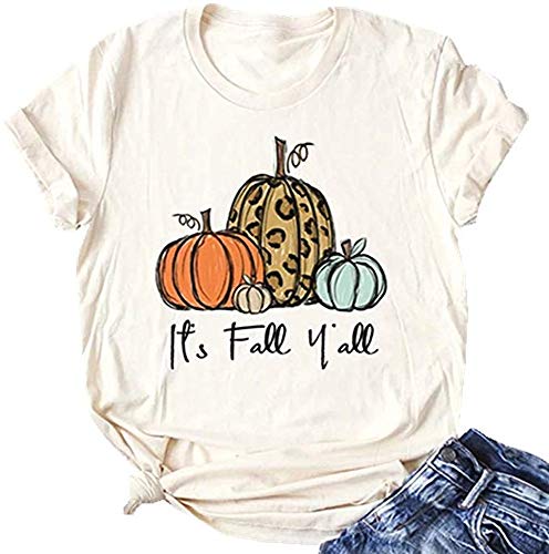 Fall-cream