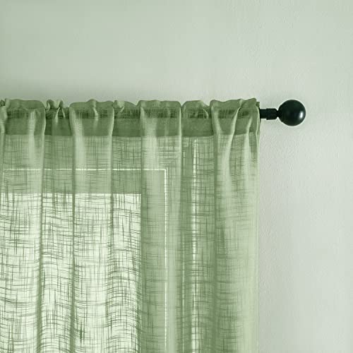 Sage Green