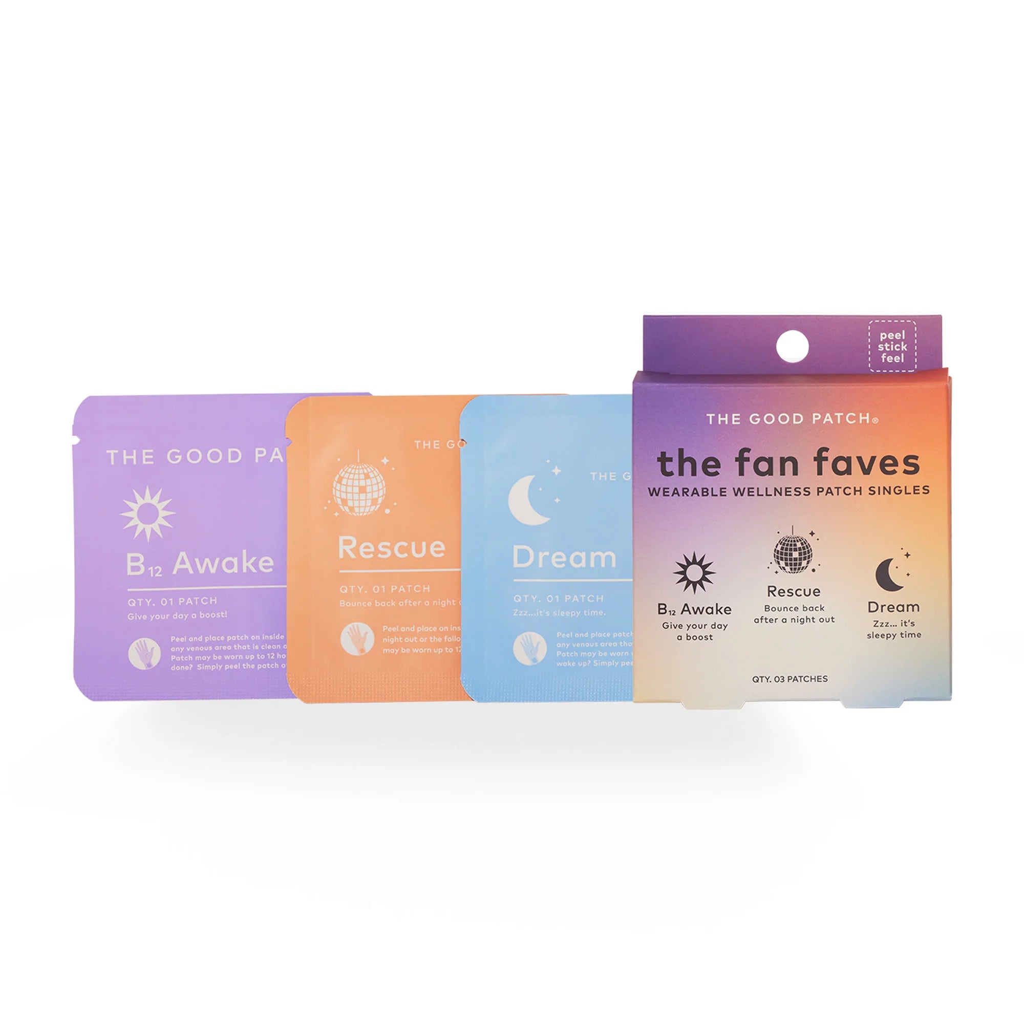 Fan Favorites Set - Best Selling Products Collection | Perfect for Home Decor, Gift Giving & Personal Use