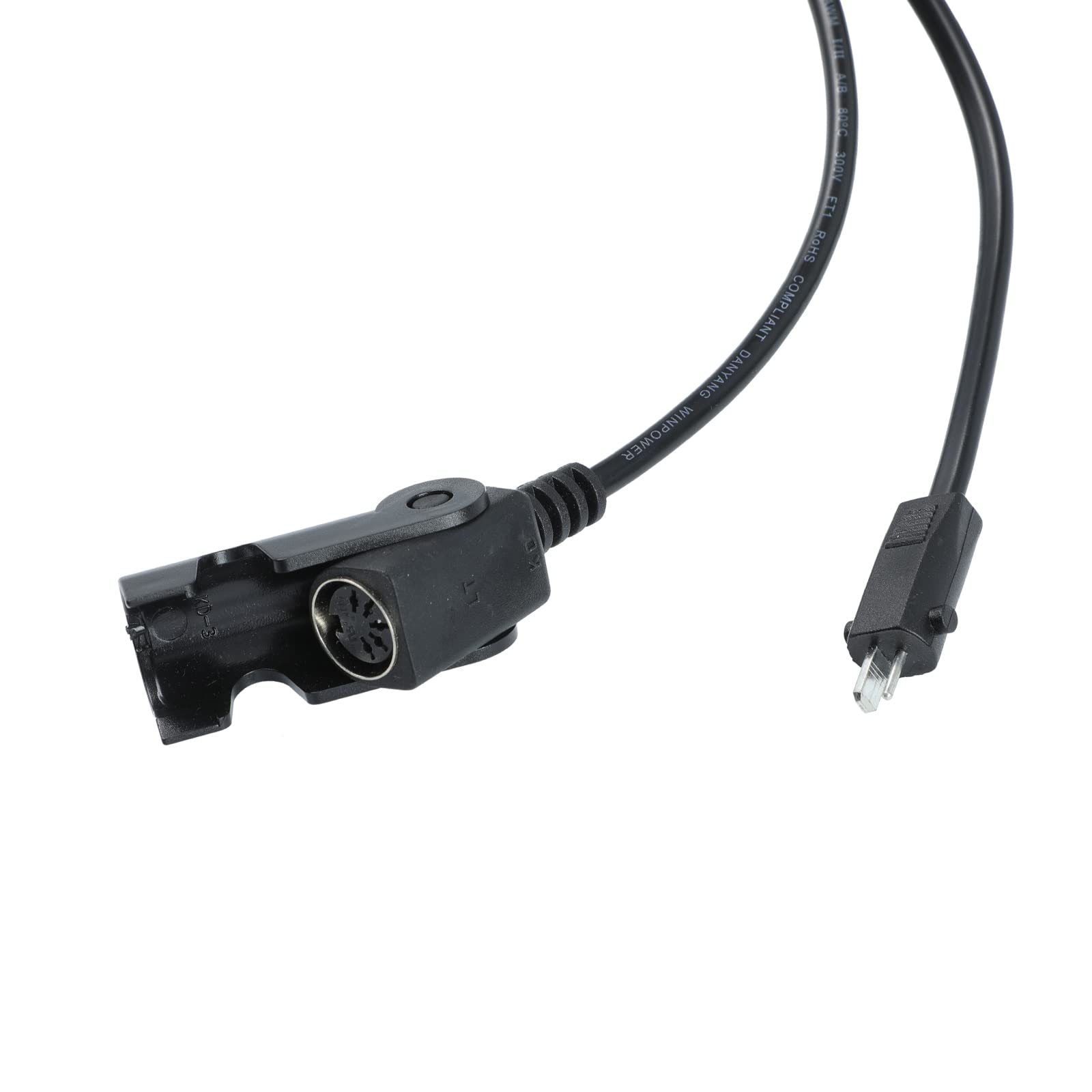 Kaidi KDPT007-141 Linear Actuator - Heavy Duty Power Recliner Motor Replacement for Lift Chairs & Adjustable Furniture | Perfect for Home Theater Seating, Medical Recliners & Office Chairs