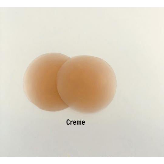 SHIBUE Skins Concealer - 3.25 oz, 1 Pair/Pack | Full Coverage Makeup for Dark Circles & Blemishes | Perfect for Everyday Wear & Special Occasions