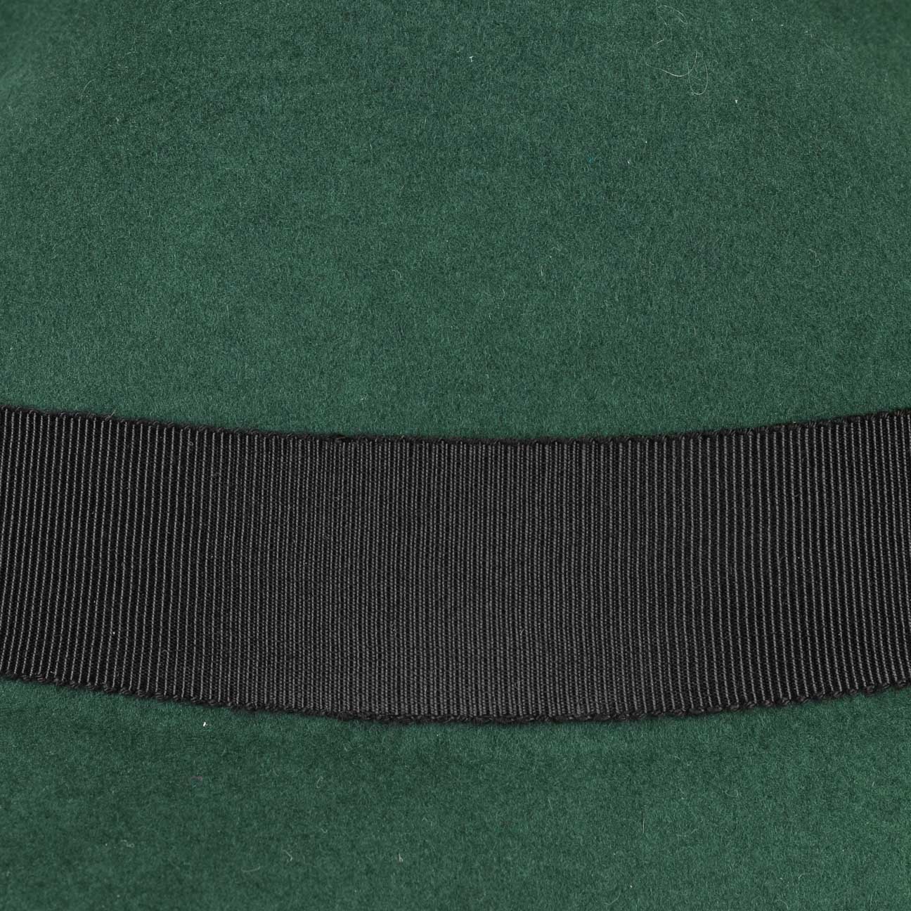 Bailey 1922 Curtis Wool Hat for Men - Classic Winter Beanie with Brim for Outdoor Activities & Cold Weather Protection