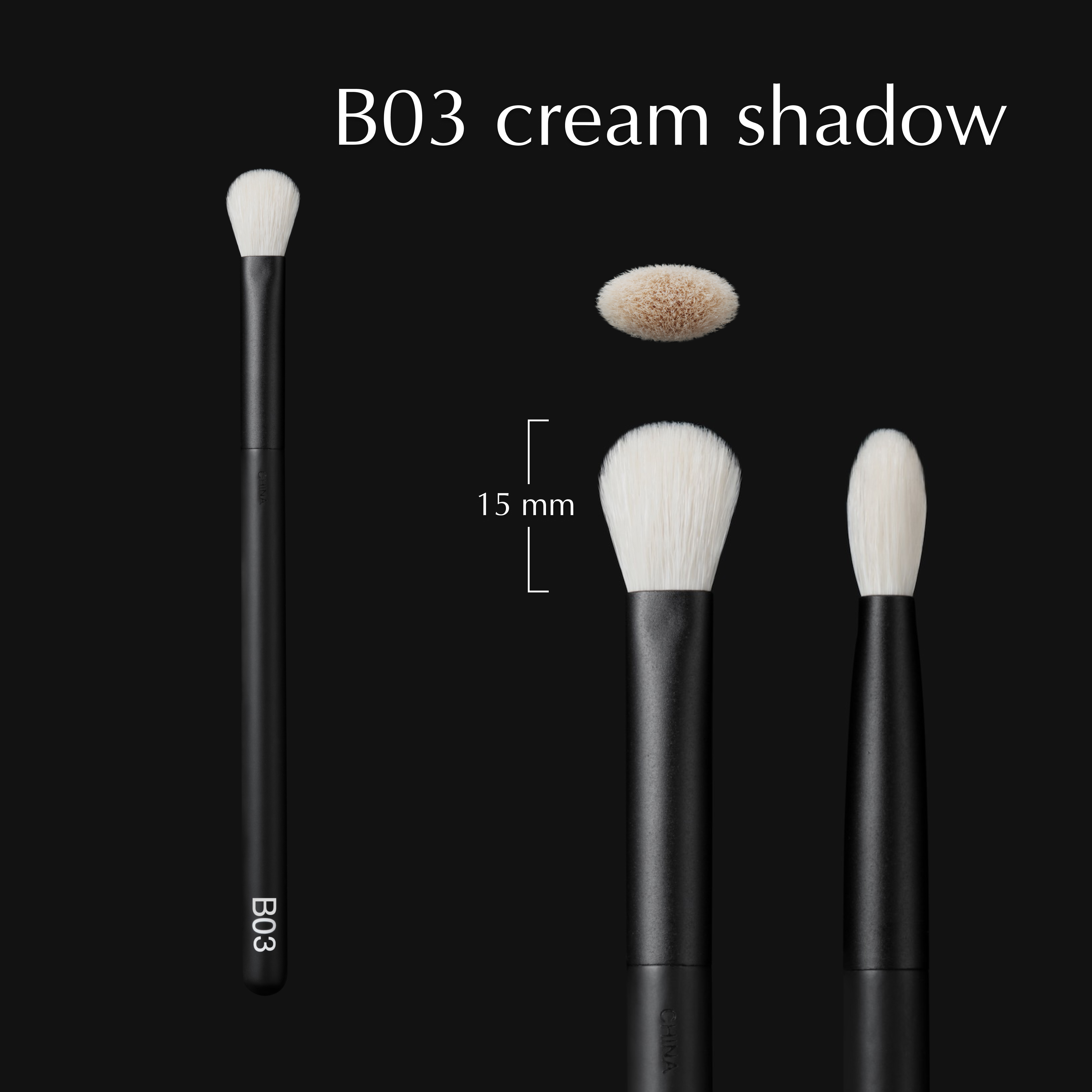 Premium Liquids & Creams Collection for Skincare & Beauty - Hydrating, Nourishing & Revitalizing Formulas for Daily Use