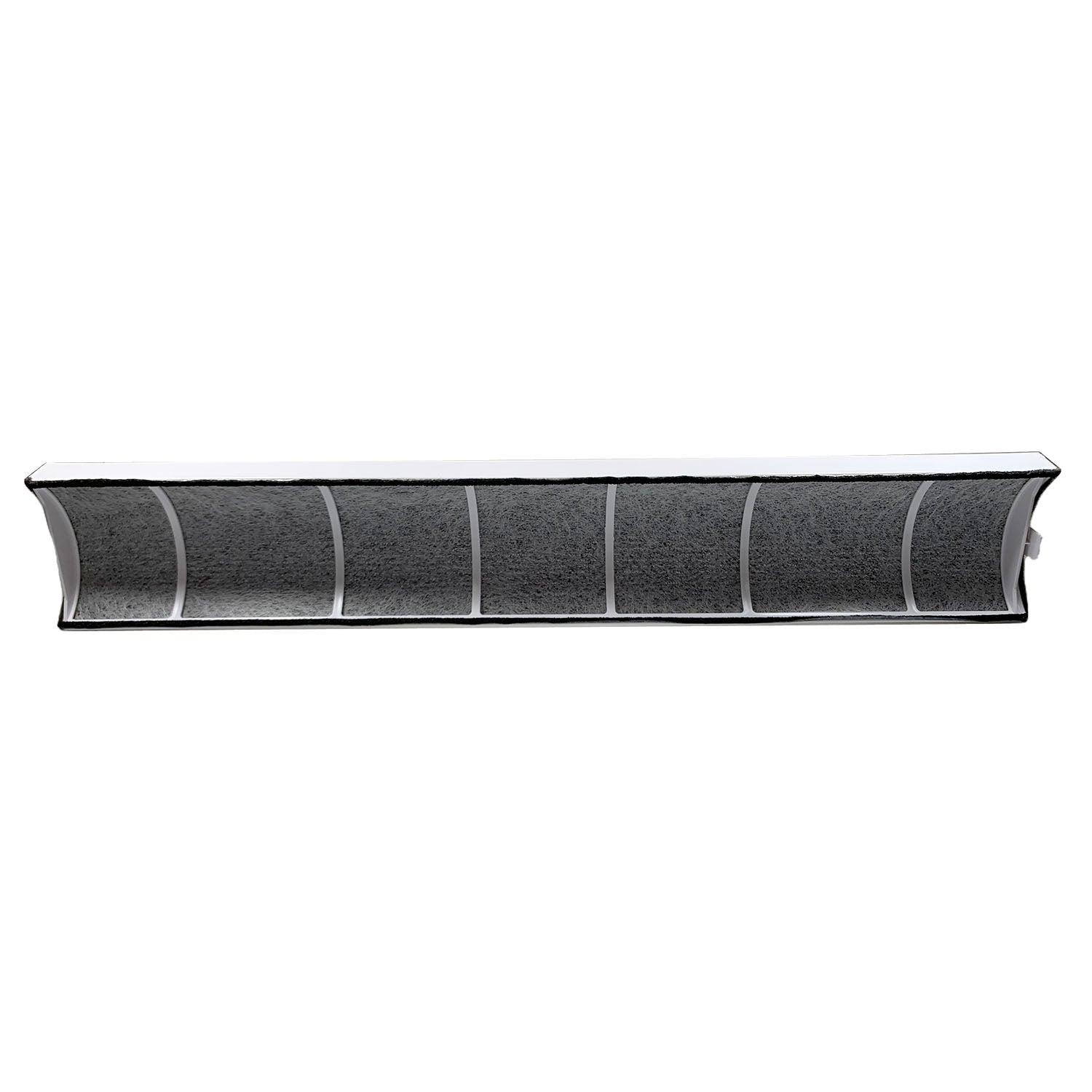 Genuine True HEPA Replacement Filter Compatible with Therapure TPP240F Air Purifier - Improves Indoor Air Quality for Allergies & Asthma Relief