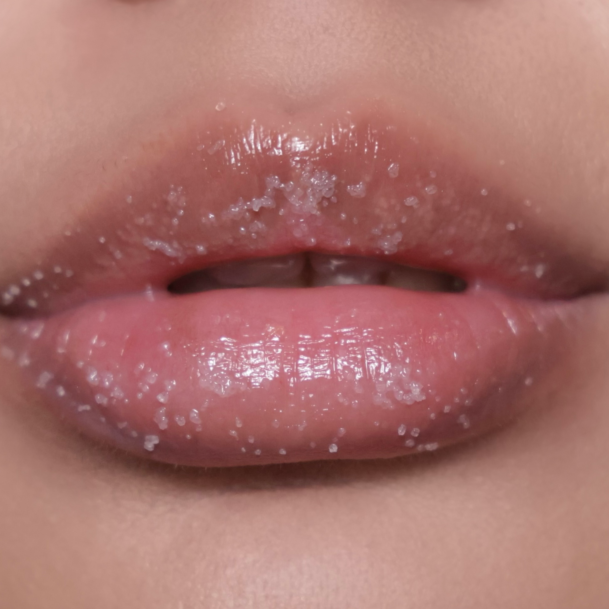 The Lord of the Rings x Glamlite Evenstar Lip Treatment - Moisturizing Lip Balm for Dry Lips | Perfect for Cosplay, Daily Use & Gift Giving