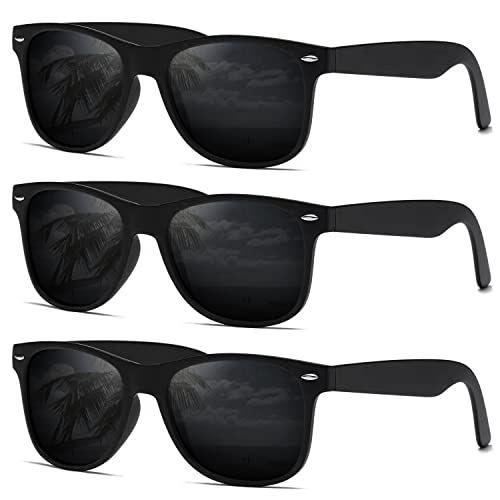 A2-black*3