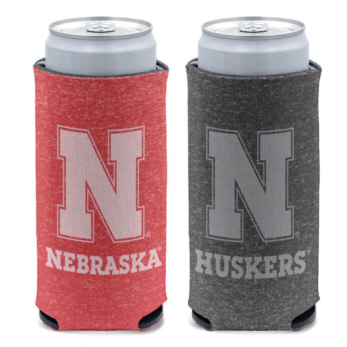 NEBRASKA