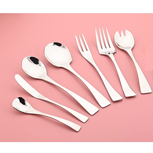 kitchen utensils 7pcs/set