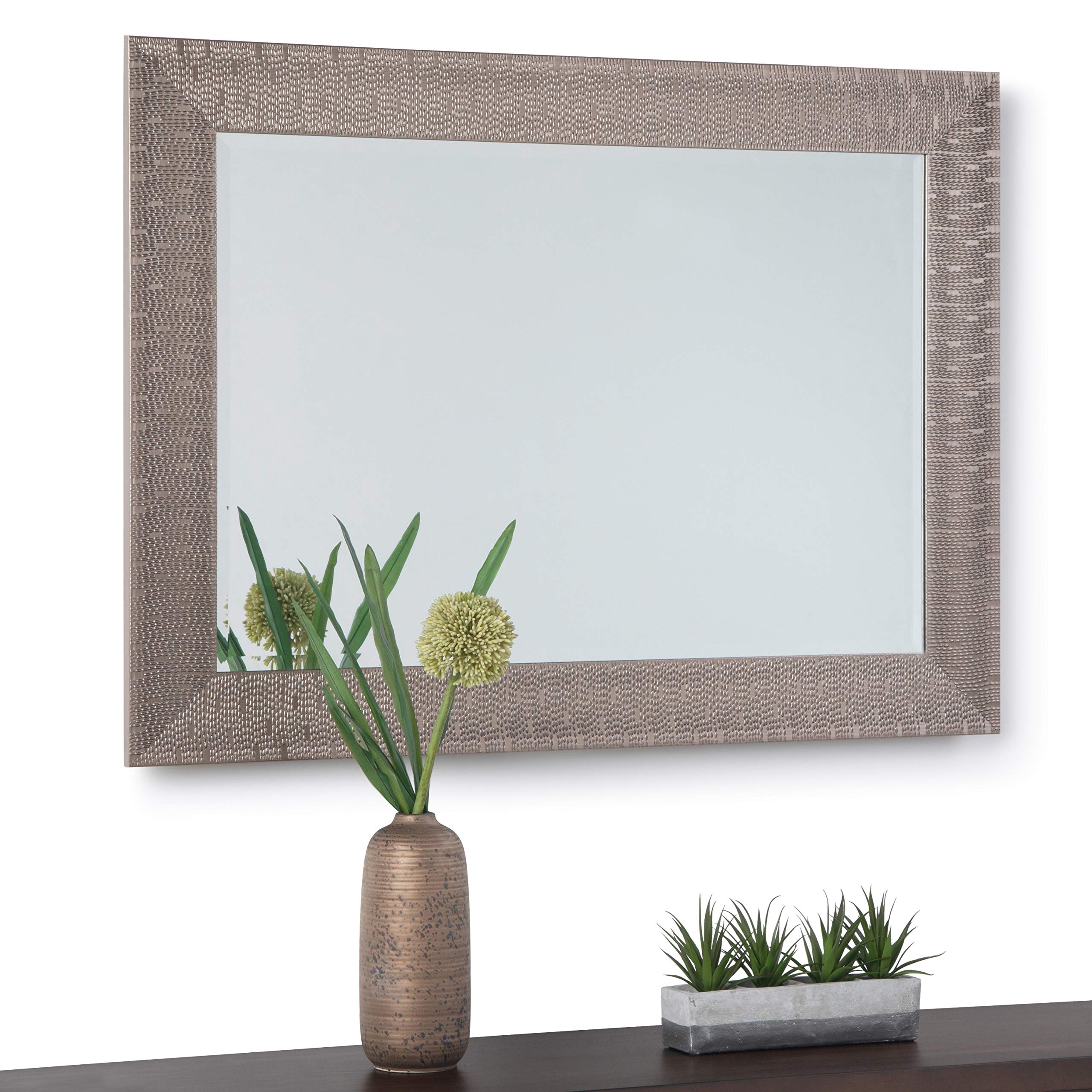SIMPLIHOME Bedford 53.9