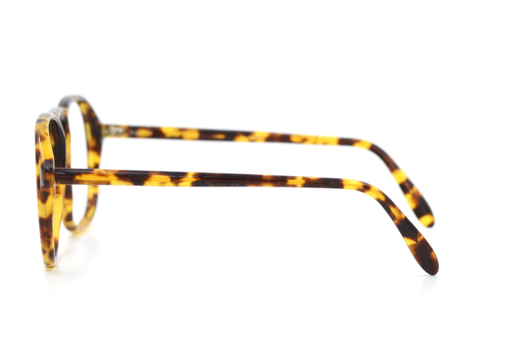 Anglo American Eyewear Pembroke AH - Stylish Polarized Sunglasses for Men & Women - Perfect for Driving, Outdoor Sports & Beach Vacations
