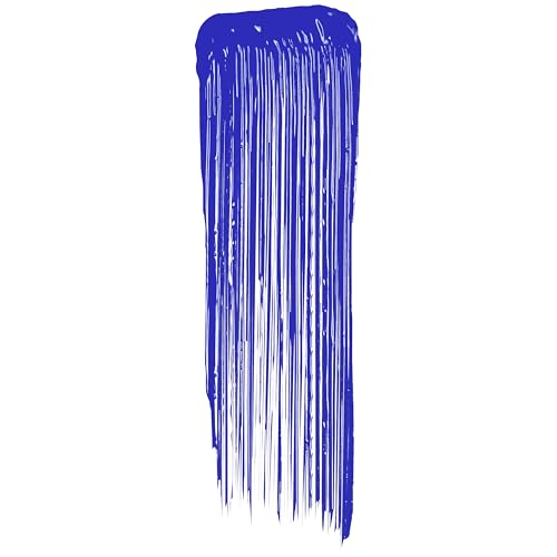 BLUE MIST
