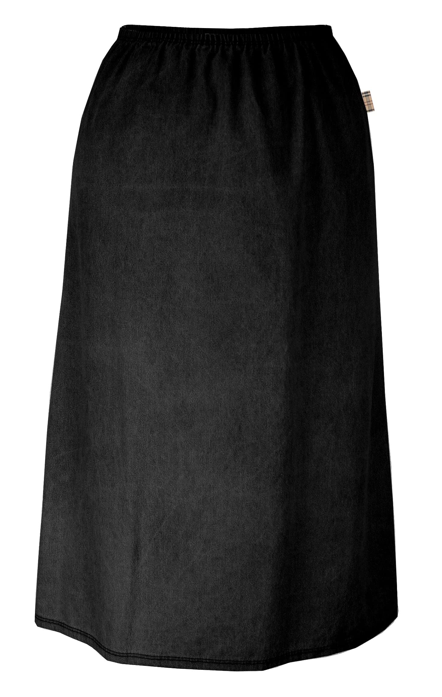 Women's 26