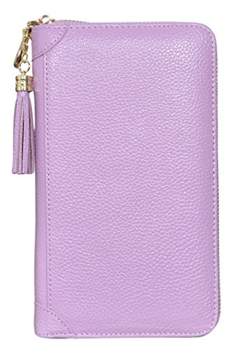 Light Purple